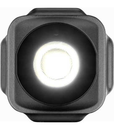 نور ثابت ال ای دی جابی مدل Joby Beamo LED - JB01579-BWW