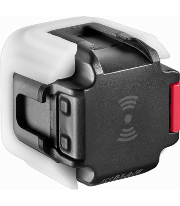 نور ثابت ال ای دی جابی مدل Joby Beamo LED - JB01579-BWW