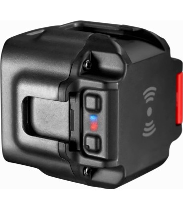 نور ثابت ال ای دی جابی مدل Joby Beamo LED - JB01579-BWW