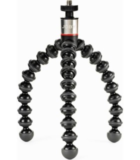 سه پایه انعطاف پذیر جابی مدل Joby GorillaPod 325