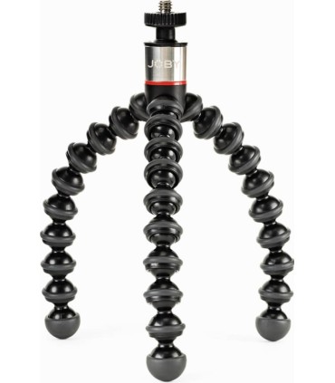 سه پایه انعطاف پذیر جابی مدل Joby GorillaPod 325
