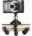 سه پایه انعطاف پذیر جابی مدل Joby GorillaPod 325