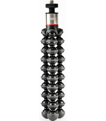 سه پایه انعطاف پذیر جابی مدل Joby GorillaPod 325