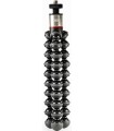 سه پایه انعطاف پذیر جابی مدل Joby GorillaPod 325