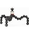 سه پایه انعطاف پذیر جابی مدل Joby GorillaPod 325