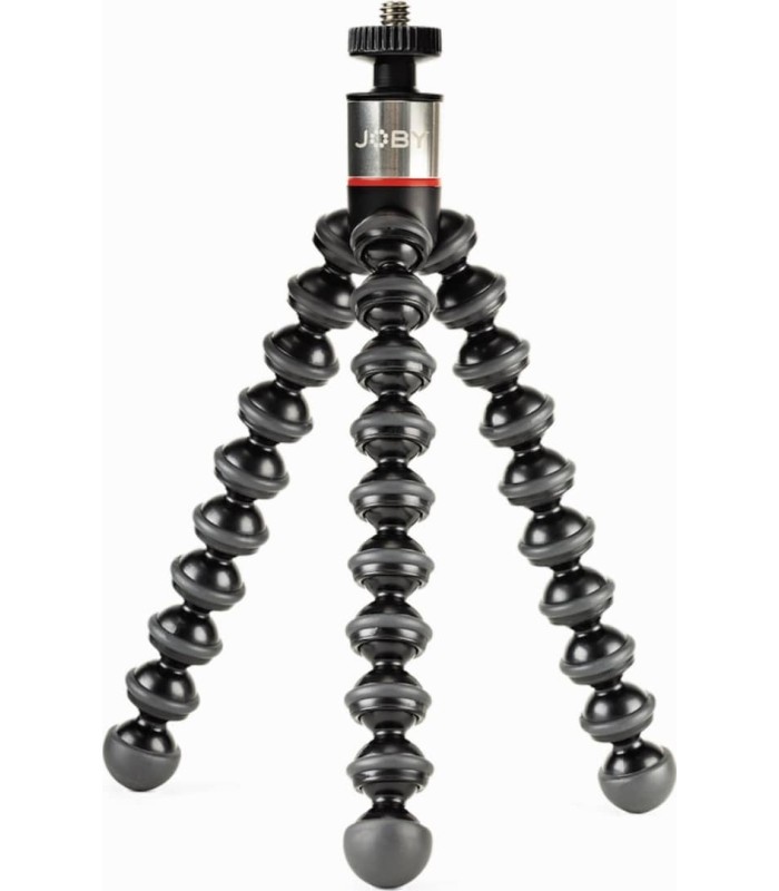 سه پایه انعطاف پذیر جابی مدل Joby GorillaPod 325