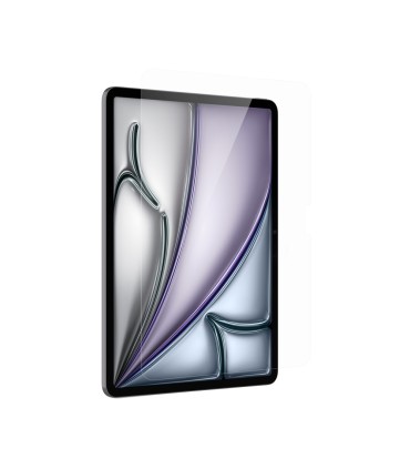 محافظ نمایشگر جی سی پال مدل JCPAL iClara مناسب آیپد ایر M2/M3 ۱۳ اینچی