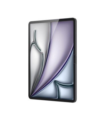 محافظ نمایشگر جی سی پال مدل JCPAL iClara مناسب آیپد ایر M2/M3 ۱۳ اینچی