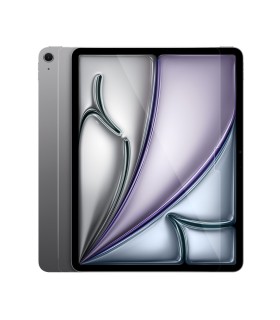 محافظ نمایشگر جی سی پال مدل JCPAL iClara مناسب آیپد ایر M2/M3 ۱۱ اینچی