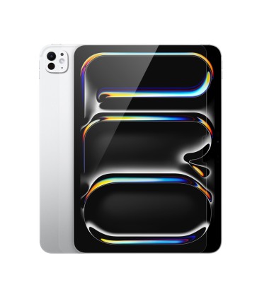 محافظ نمایشگر جی سی پال مدل JCPAL iClara مناسب آیپد پرو M4 مدل ۱۱ اینچی