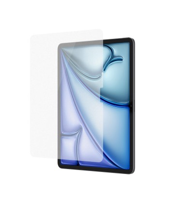 محافظ صفحه نمایش کاغذی آیپد جی سی پال مدل JCPAL PaperTech مناسب آیپد ایر M2/M3 ۱۳ اینچی