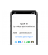 ساخت ایمیل + اپل آیدی | Apple ID