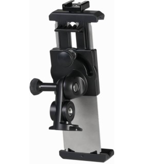 نگهدارنده تبلت جابی مدل JOBY GripTight Tablet PRO 2 Mount
