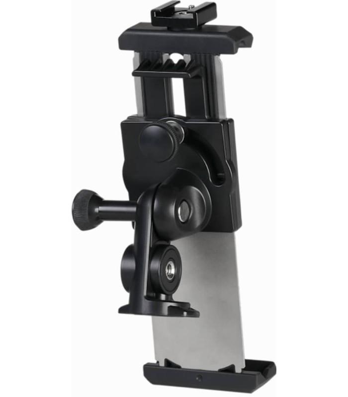 نگهدارنده تبلت جابی مدل JOBY GripTight Tablet PRO 2 Mount