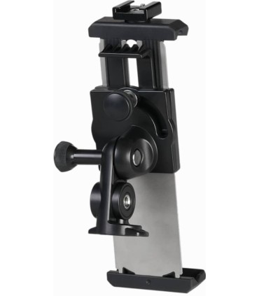 نگهدارنده تبلت جابی مدل JOBY GripTight Tablet PRO 2 Mount