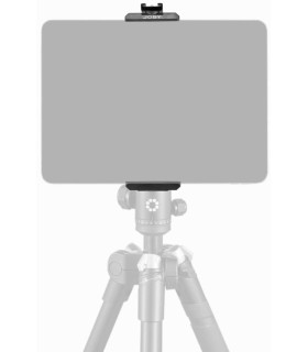 نگهدارنده تبلت جابی مدل JOBY GripTight Tablet PRO 2 Mount