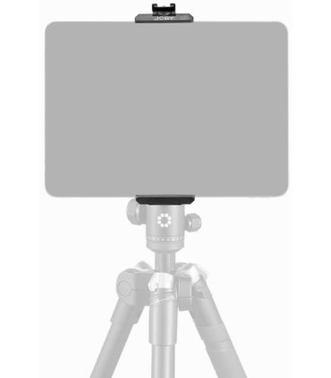 نگهدارنده تبلت جابی مدل JOBY GripTight Tablet PRO 2 Mount