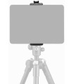 نگهدارنده تبلت جابی مدل JOBY GripTight Tablet PRO 2 Mount