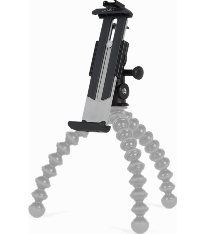 نگهدارنده تبلت جابی مدل JOBY GripTight Tablet PRO 2 Mount