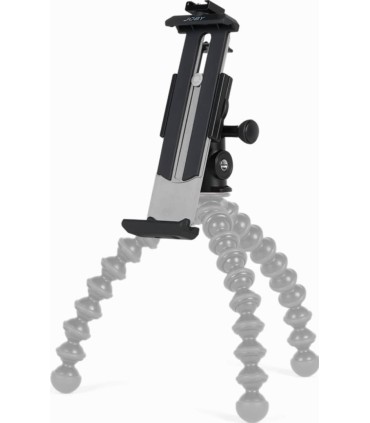 نگهدارنده تبلت جابی مدل JOBY GripTight Tablet PRO 2 Mount