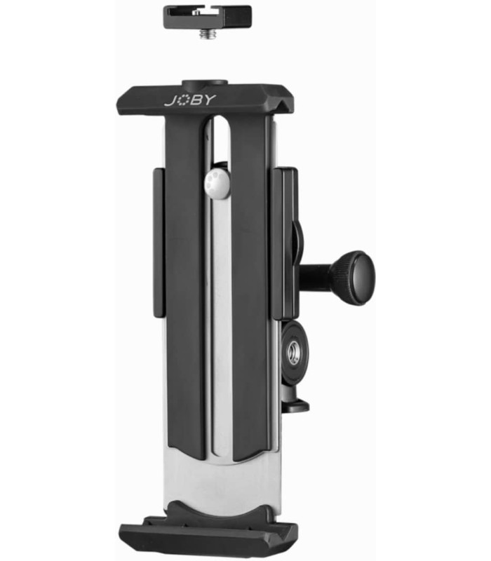 نگهدارنده تبلت جابی مدل JOBY GripTight Tablet PRO 2 Mount