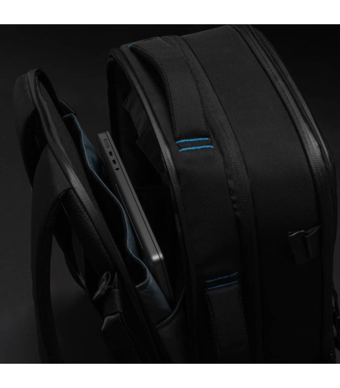 کوله پشتی سندمارک مدل Sandmarc Travel Backpack SM-572