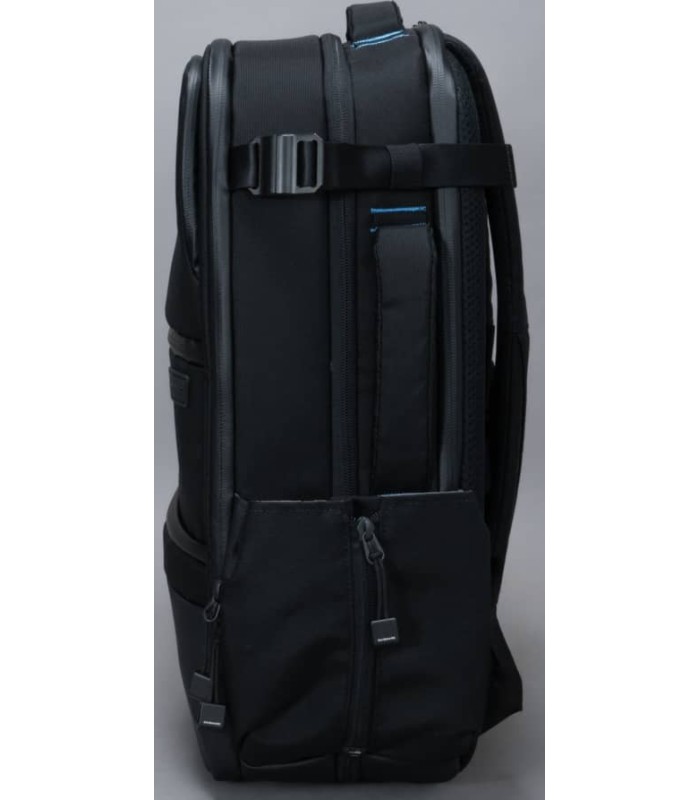 کوله پشتی سندمارک مدل Sandmarc Travel Backpack SM-572