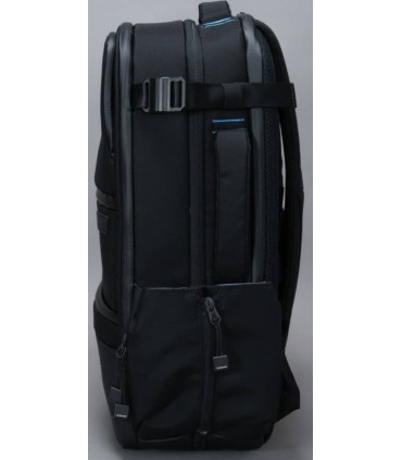 کوله پشتی سندمارک مدل Sandmarc Travel Backpack SM-572