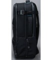 کوله پشتی سندمارک مدل Sandmarc Travel Backpack SM-572