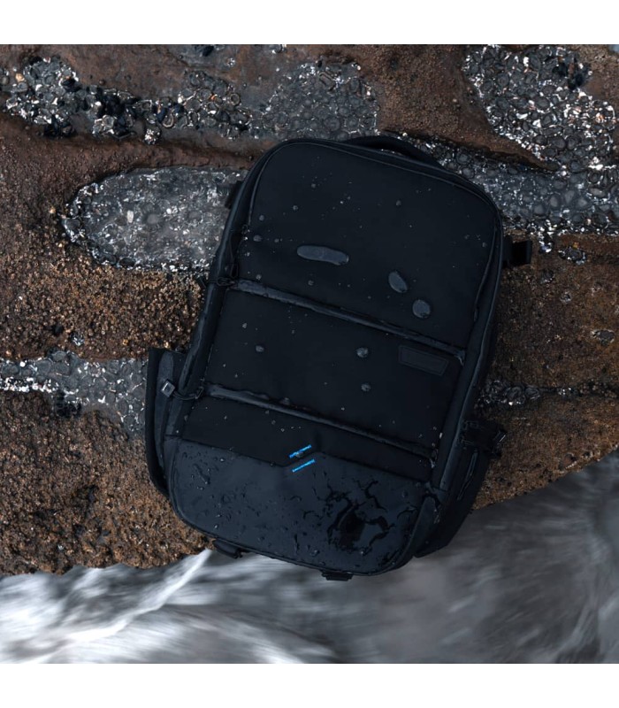 کوله پشتی سندمارک مدل Sandmarc Travel Backpack SM-572