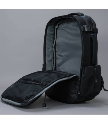 کوله پشتی سندمارک مدل Sandmarc Travel Backpack SM-572