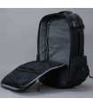 کوله پشتی سندمارک مدل Sandmarc Travel Backpack SM-572