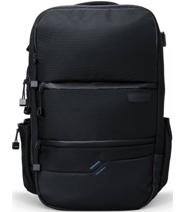 کوله پشتی سندمارک مدل Sandmarc Travel Backpack SM-572