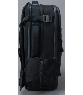 کوله پشتی سندمارک مدل Sandmarc Travel Backpack SM-572