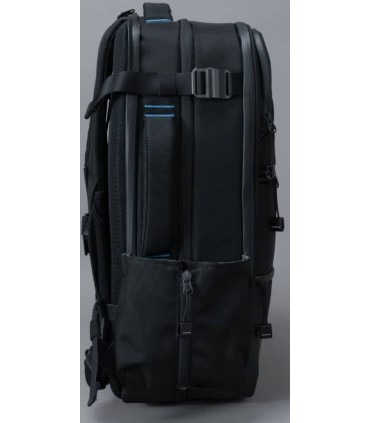 کوله پشتی سندمارک مدل Sandmarc Travel Backpack SM-572