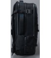 کوله پشتی سندمارک مدل Sandmarc Travel Backpack SM-572