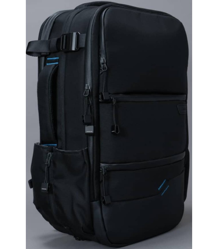 کوله پشتی سندمارک مدل Sandmarc Travel Backpack SM-572