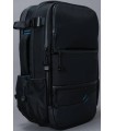 کوله پشتی سندمارک مدل Sandmarc Travel Backpack SM-572