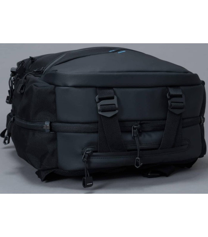 کوله پشتی سندمارک مدل Sandmarc Travel Backpack SM-572