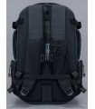 کوله پشتی سندمارک مدل Sandmarc Travel Backpack SM-572