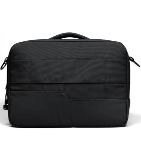 کیف دستی سندمارک مدل Sandmarc Messenger Pro SM-573