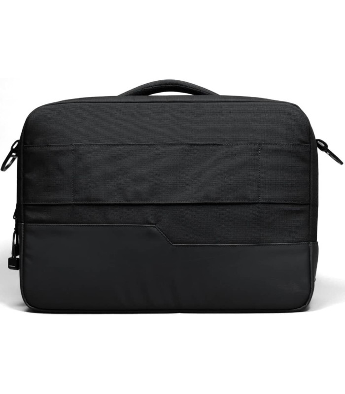 کیف دستی سندمارک مدل Sandmarc Messenger Pro SM-573