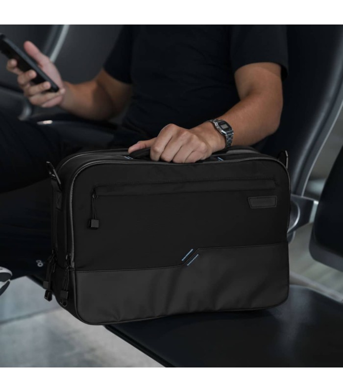 کیف دستی سندمارک مدل Sandmarc Messenger Pro SM-573