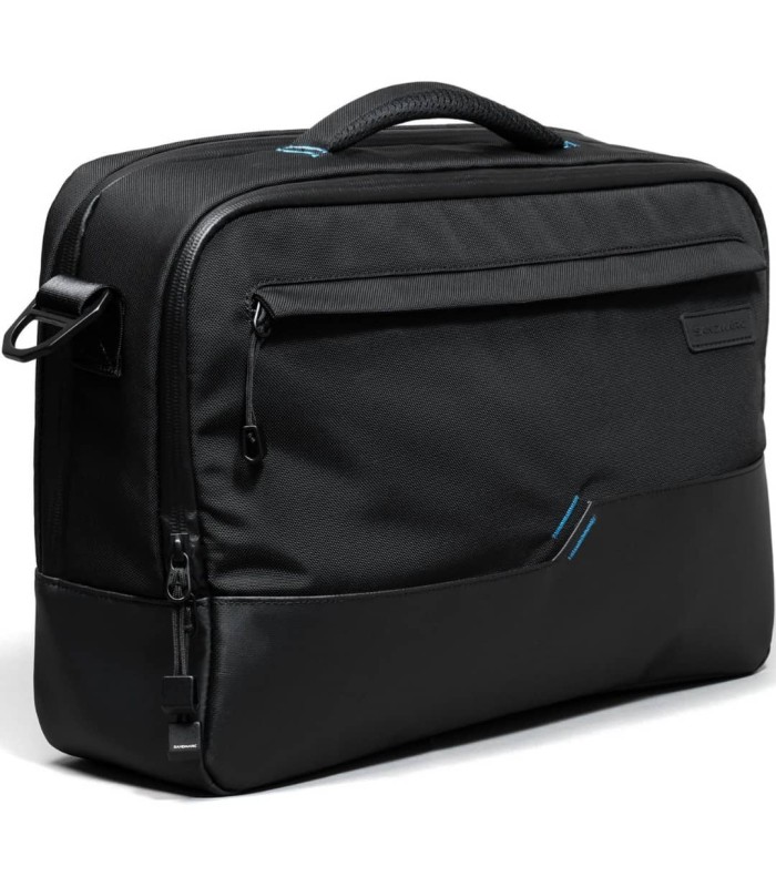 کیف دستی سندمارک مدل Sandmarc Messenger Pro SM-573