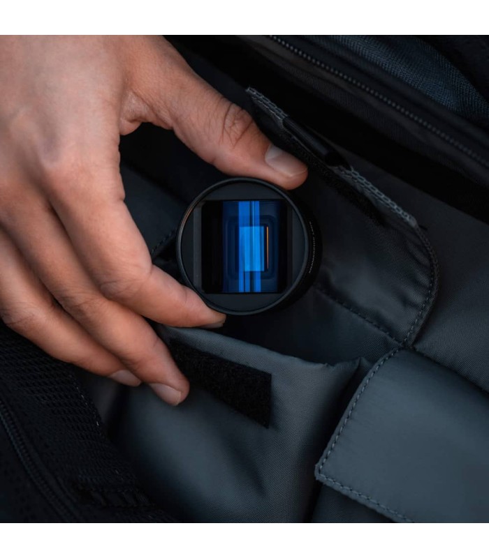 کیف دستی سندمارک مدل Sandmarc Messenger Pro SM-573