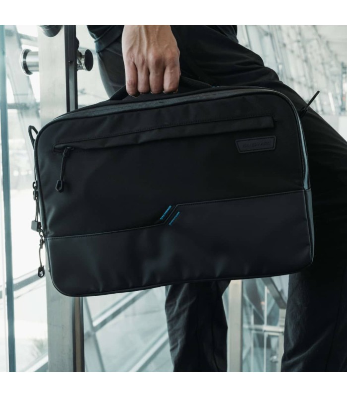 کیف دستی سندمارک مدل Sandmarc Messenger Pro SM-573