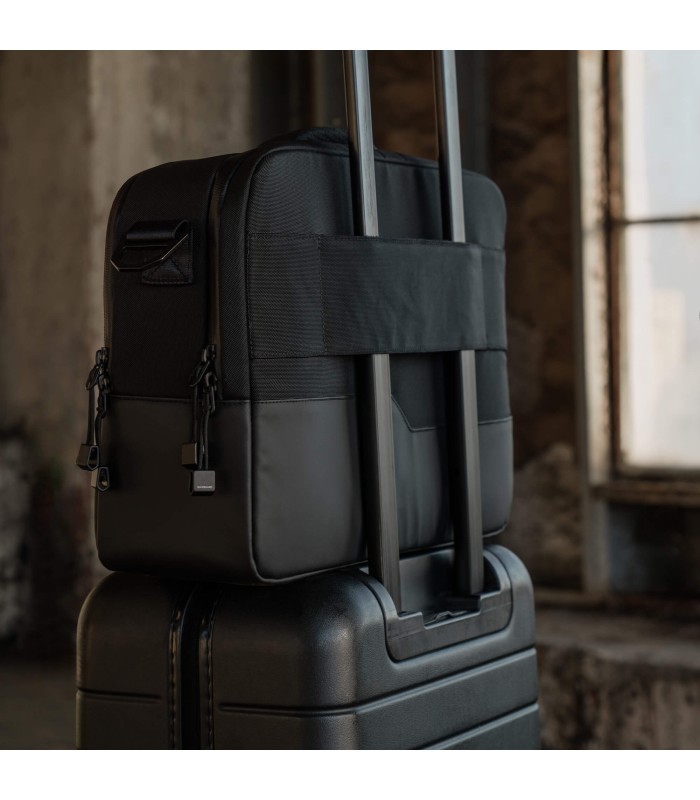 کیف دستی سندمارک مدل Sandmarc Messenger Pro SM-573