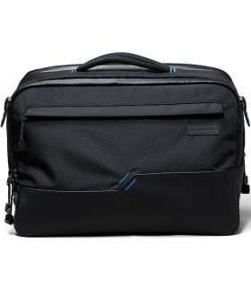 کیف دستی سندمارک مدل Sandmarc Messenger Pro SM-573