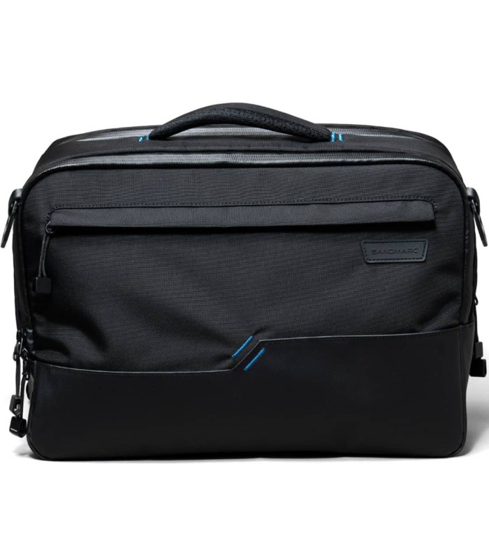 کیف دستی سندمارک مدل Sandmarc Messenger Pro SM-573