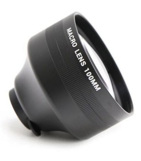 لنز ماکرو ۱۰۰ میلی‌متری موبایل سند مارک | Sandmarc Macro 100mm Lens